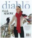 Diablo